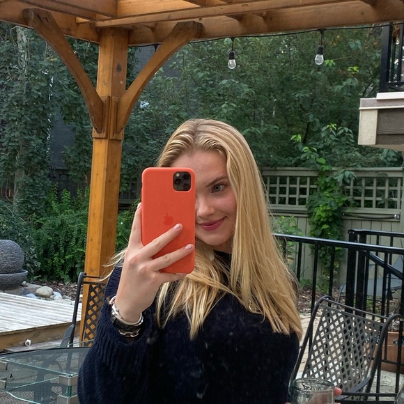 cydneyjackso940
